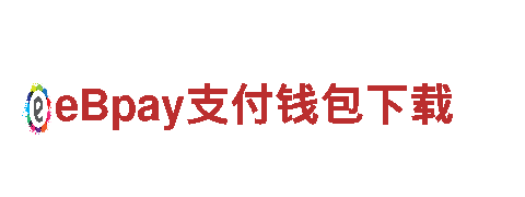玩转6566体育app浏览器，尽显创意营销魅力！